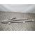 Airbag Cortina Delantero Izquierdo para Volkswagen Scirocco (137)