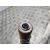 Airbag Cortina Delantero Izquierdo para Volkswagen Scirocco (137)