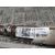 Airbag Cortina Delantero Izquierdo para Volkswagen Scirocco (137)