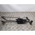 Motor Limpia Delantero Para Volkswagen Scirocco