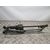 Motor Limpia Delantero Para Volkswagen Scirocco