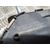 Motor Limpia Delantero Para Volkswagen Scirocco