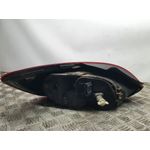 Piloto Trasero Derecho Para Volkswagen Scirocco