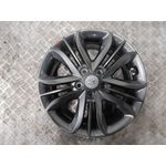 Llanta Para Hyundai Ix35