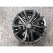Llanta Para Hyundai Ix35