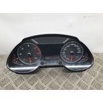 Cuadro Instrumentos Para Audi Q5