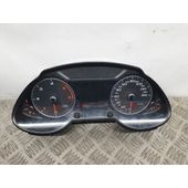 Cuadro Instrumentos Para Audi Q5