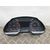 Cuadro Instrumentos Para Audi Q5