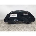 Cuadro Instrumentos Para Audi Q5