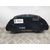 Cuadro Instrumentos Para Audi Q5