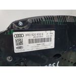 Cuadro Instrumentos Para Audi Q5