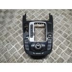 Mando Multifuncion Para Audi Q5
