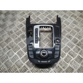 Mando Multifuncion Para Audi Q5