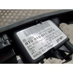 Mando Multifuncion Para Audi Q5