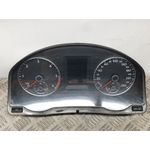 Cuadro Instrumentos Para Volkswagen Scirocco