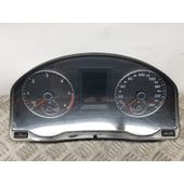 Cuadro Instrumentos Para Volkswagen Scirocco