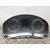 Cuadro Instrumentos Para Volkswagen Scirocco