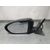 Retrovisor Izquierdo Para Nissan Qashqai+2