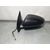 Retrovisor Izquierdo Para Nissan Qashqai+2