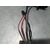 Retrovisor Izquierdo Para Nissan Qashqai+2