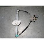 Elevalunas Delantero Derecho Para Kia Stonic