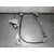 Elevalunas Delantero Derecho Para Renault Kangoo