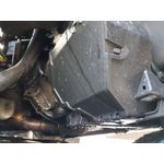 Caja Cambios Para Ford Fiesta