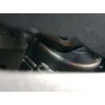 Columna Direccion Para Ford Fiesta