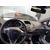 Kit Airbag Para Ford Fiesta