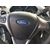 Kit Airbag Para Ford Fiesta