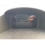 Pantalla Multifuncion Para Ford Fiesta