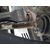 Transmision Delantera Derecha Para Ford Fiesta