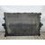Radiador Agua Para Ford S-Max