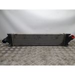 Intercooler Para Ford S-Max