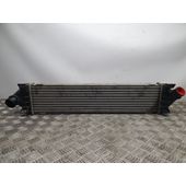 Intercooler Para Ford S-Max