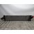 Intercooler Para Ford S-Max