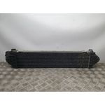 Intercooler Para Ford S-Max