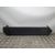Intercooler Para Ford S-Max