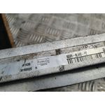 Intercooler Para Ford S-Max