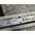 Intercooler Para Ford S-Max