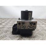 Abs Para Ford S-Max
