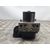 Abs Para Ford S-Max