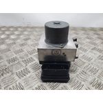 Abs Para Ford S-Max