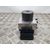 Abs Para Ford S-Max