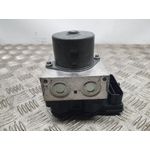 Abs Para Ford S-Max