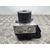 Abs Para Ford S-Max