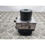 Abs Para Ford S-Max