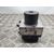 Abs Para Ford S-Max
