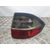 Piloto Trasero Derecho para Ford S-Max (Ca1)