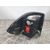 Piloto Trasero Derecho para Ford S-Max (Ca1)